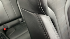 BMW M4 2dr DCT [Competition Pack] Petrol Coupe